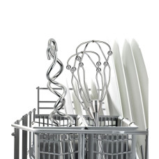 mixer BOSCH MFQ40302