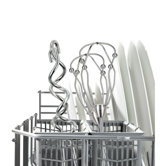 მიქსერი BOSCH MFQ40302