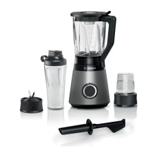 блендер BOSCH MMB6177S