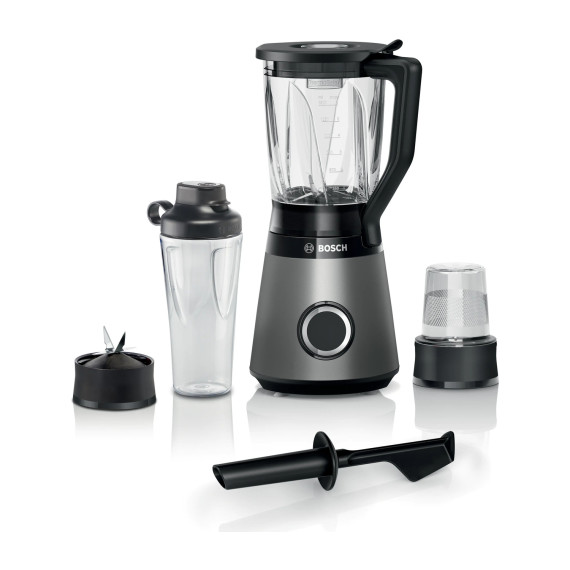 ბლენდერი BOSCH MMB6177S