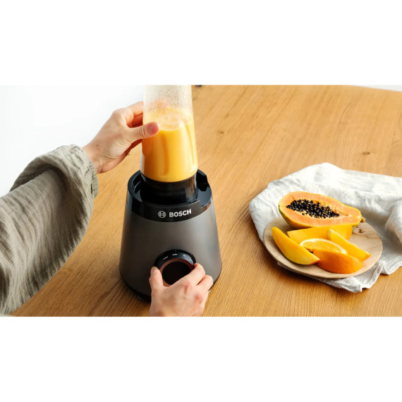 ბლენდერი BOSCH MMB6177S