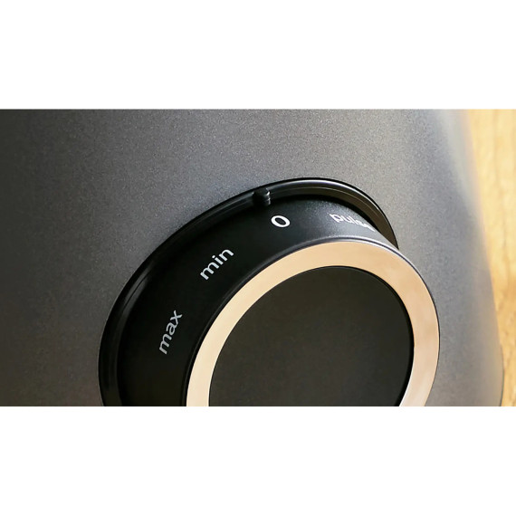 ბლენდერი BOSCH MMB6177S