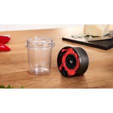 ბლენდერი BOSCH MMB6177S