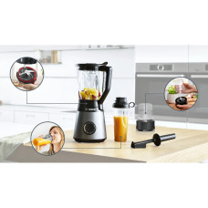 ბლენდერი BOSCH MMB6177S