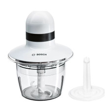 измельчитель BOSCH MMR08A1