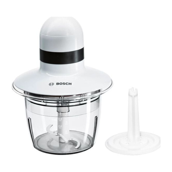 ჩოპერი BOSCH MMR08A1