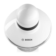 измельчитель BOSCH MMR08A1