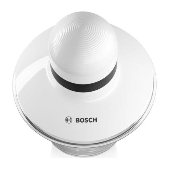 ჩოპერი BOSCH MMR08A1