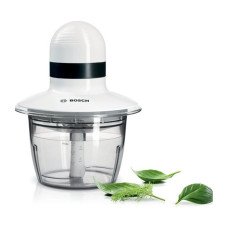 измельчитель BOSCH MMR08A1