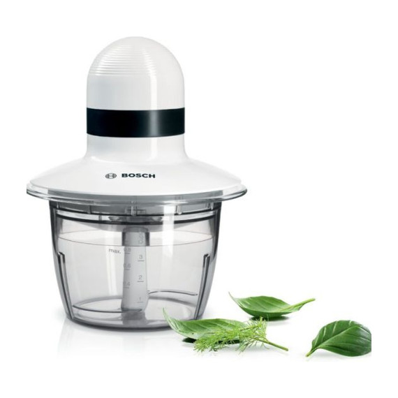 ჩოპერი BOSCH MMR08A1