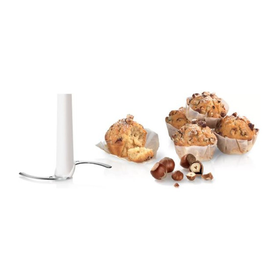 ჩოპერი BOSCH MMR08A1