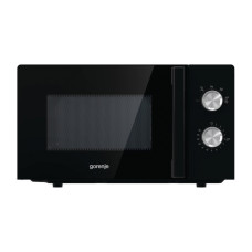 микроволновая печь GORENJE MO17E1BH