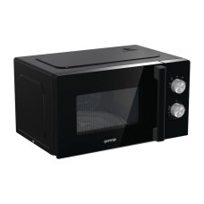 микроволновая печь GORENJE MO17E1BH