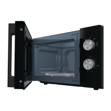 микроволновая печь GORENJE MO17E1BH