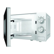microwave oven GORENJE MO17E1W
