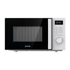 микроволновая печь GORENJE MO20A3WH