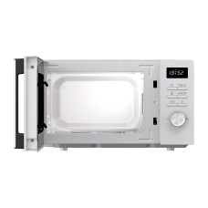 микроволновая печь GORENJE MO20A3WH