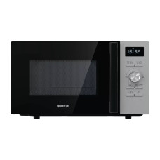 микроволновая печь GORENJE MO20A4XH
