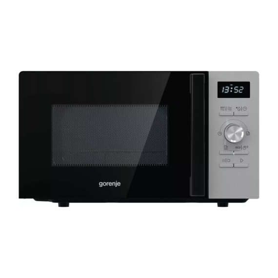 მიკროტალღური ღუმელი GORENJE MO20A4XH