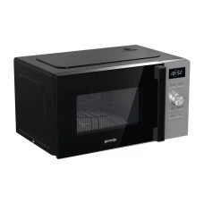 микроволновая печь GORENJE MO20A4XH