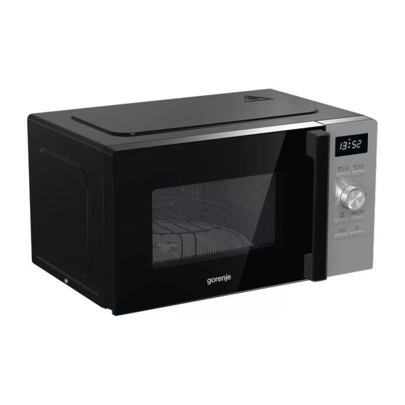 მიკროტალღური ღუმელი GORENJE MO20A4XH