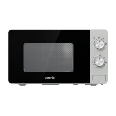 microwave oven GORENJE MO20E1S