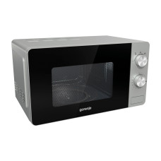 microwave oven GORENJE MO20E1S