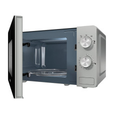 microwave oven GORENJE MO20E1S