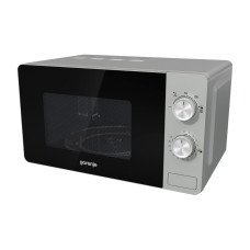 microwave oven GORENJE MO20E1S