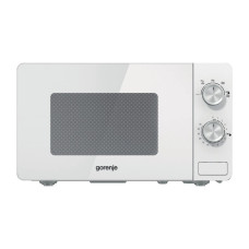 микроволновая печь GORENJE MO20E1W2