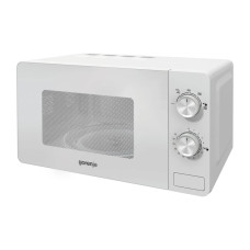 микроволновая печь GORENJE MO20E1W2
