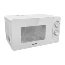 микроволновая печь GORENJE MO20E1W2