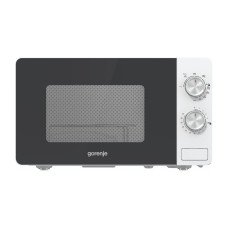 microwave oven GORENJE MO20E2W