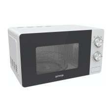 microwave oven GORENJE MO20E2W