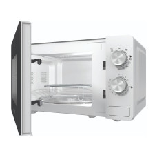 microwave oven GORENJE MO20E2W