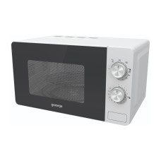 microwave oven GORENJE MO20E2W