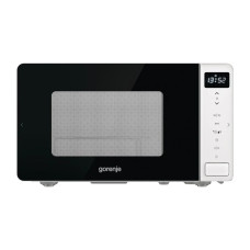 микроволновая печь GORENJE MO20S4W
