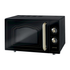 microwave oven GORENJE MO4250CLB