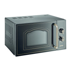microwave oven GORENJE MO4250CLB