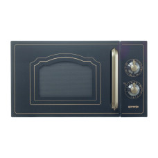 microwave oven GORENJE MO4250CLB