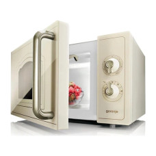 მიკროტალღური ღუმელი GORENJE MO4250TCLI