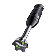 hand blender BRAUN MQ50202MBK