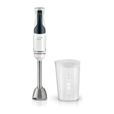ხელის ბლენდერი BOSCH MSM4W210