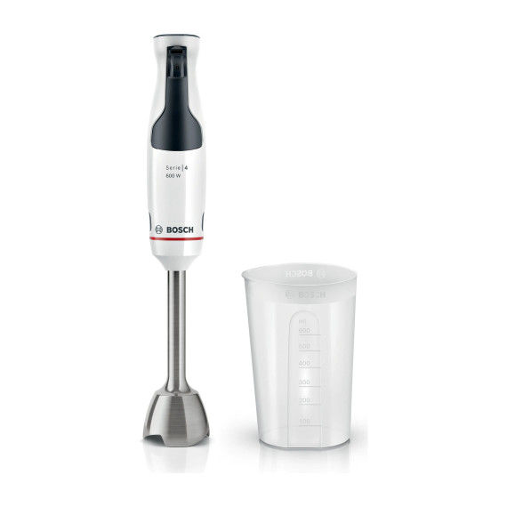 ხელის ბლენდერი BOSCH MSM4W210