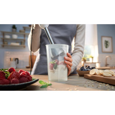 ხელის ბლენდერი BOSCH MSM4W210