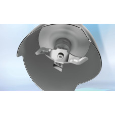 ხელის ბლენდერი BOSCH MSM4W210