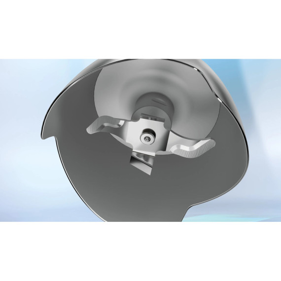 ხელის ბლენდერი BOSCH MSM4W210