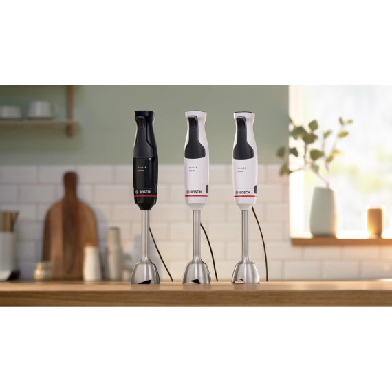 ხელის ბლენდერი BOSCH MSM4W210