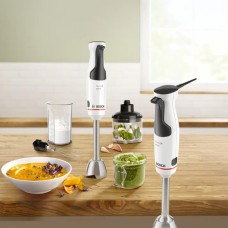 hand blender BOSCH MSM4W421