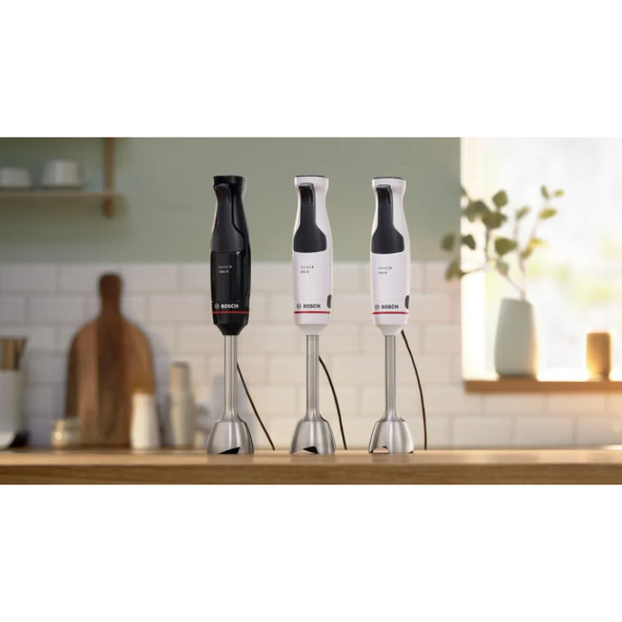 ხელის ბლენდერი BOSCH MSM4W421